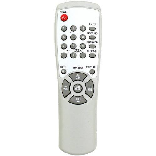 Пульт дистанционного управления SAMSUNG AA59-10129B