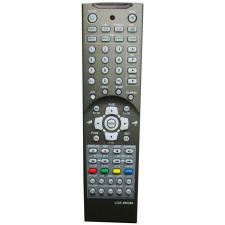 Пульт дистанционного управления ROLSEN LC03-AR028 TV/DVD