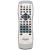 Пульт дистанционного управления ROLSEN RDV-850 DVD