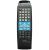 Пульт дистанционного управления ROLSEN/RUBIN E6900-X036B DVD