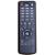 Пульт дистанционного управления SAMSUNG 00011B(E) DVD