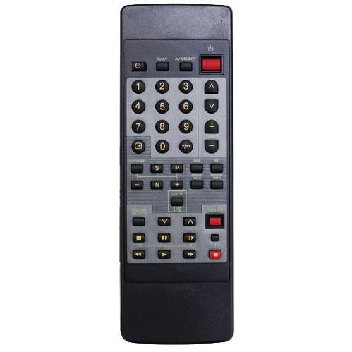 Пульт дистанционного управления PANASONIC EUR50700