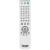 Пульт дистанционного управления SONY RMT-D164P (DVD)