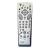 Пульт дистанционного управления THOMSON RCT-110SA1 STV/TV/DVD