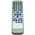 Пульт дистанционного управления UNITED DVX-6076 DVD