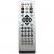 Пульт дистанционного управления VITEK 4003SR DVD