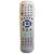 Пульт дистанционного управления VITEK R302E DVD
