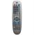 Пульт дистанционного управления XORO HSD-415/CR52D DVD