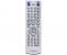 Пульт дистанционного управления LG 6711R1P089 A(DVD)