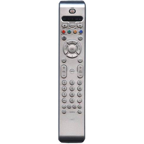 Пульт дистанционного управления PHILIPS RC-4346/01 TV (IC)