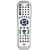 Пульт дистанционного управления ELENBERG R-301E DVD(HYUNDAI)