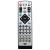 Пульт дистанционного управления VITEK KT-6222 DVD
