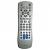 Пульт дистанционного управления LG 6711R1P082A DVD,TV