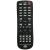 Пульт дистанционного управления ELENBERG RC-R707E DVD