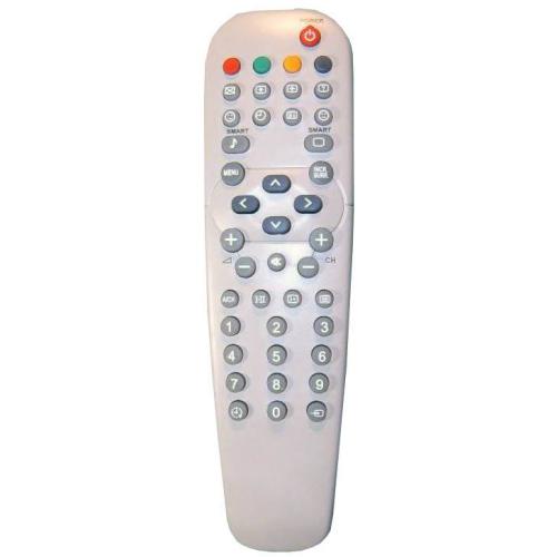 Пульт дистанционного управления PHILIPS RC-19042001