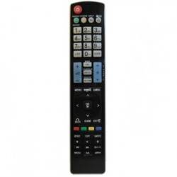 Пульт дистанционного управления LG AKB 72914009 LCD