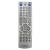 Пульт дистанционного управления LG 6711R1P089 L(DVD)