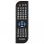 Пульт дистанционного управления HYUNDAI H-DVD 5028/SOUNDMAX TT6011A(DVD)