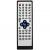 Пульт дистанционного управления HYUNDAI HB 255/SOUNDMAX JX-3055B DVD