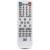 Пульт дистанционного управления ROLSEN/RUBIN SG-102M/50S DVD
