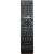 Пульт дистанционного управления ROLSEN RL-19E1301GU