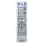 Пульт дистанционного управления LG 6711R1P070B DVD