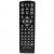 Пульт дистанционного управления D-COLOR DC711HD ресивера цифрового эфирного ТВ