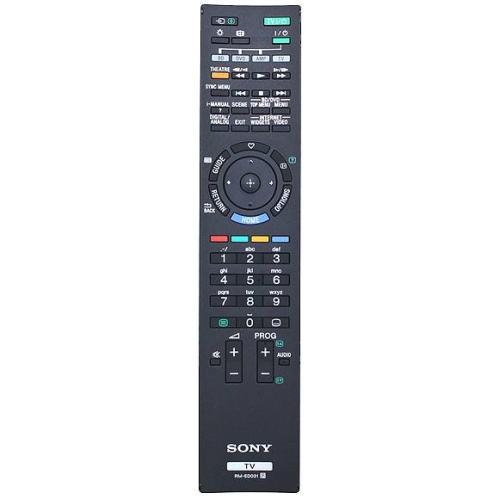 Пульт дистанционного управления SONY RM-ED031 LCD TV