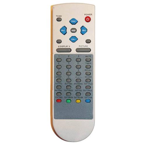 Пульт дистанционного управления AKAI LTA-15E302 LCD
