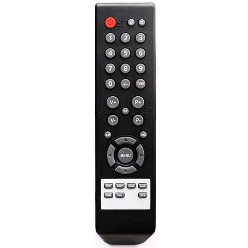 Пульт дистанционного управления POLAR TV2