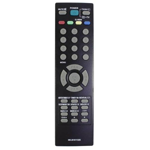 Пульт дистанционного управления LG MKJ 61611325 LCD