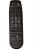 Пульт дистанционного управления DAEWOO R-55G10 (11) LCD (IC)