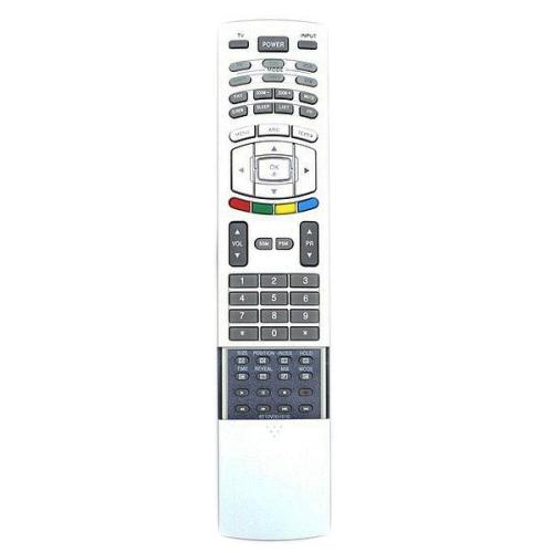Пульт дистанционного управления LG 6710T00151S