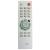 Пульт дистанционного управления ERISSON E-3743 (TV)