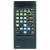 Пульт дистанционного управления GRUNDIG 623