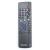 Пульт дистанционного управления GRUNDIG 725