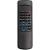 Пульт дистанционного управления GRUNDIG TP-711
