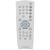 Пульт дистанционного управления GRUNDIG TP81D