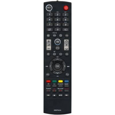 Пульт дистанционного управления SHARP GB 067WJSA LCD