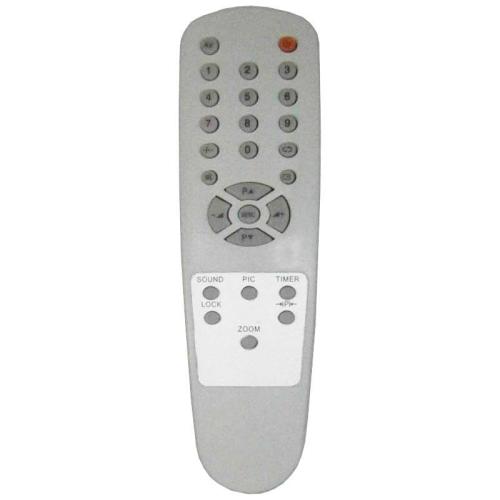 Пульт дистанционного управления HYUNDAI RC-9381(9381-2)TV