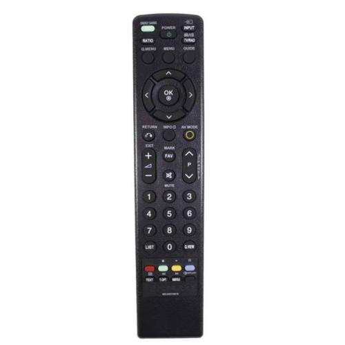 Пульт дистанционного управления LG MKJ 42519618 LCD
