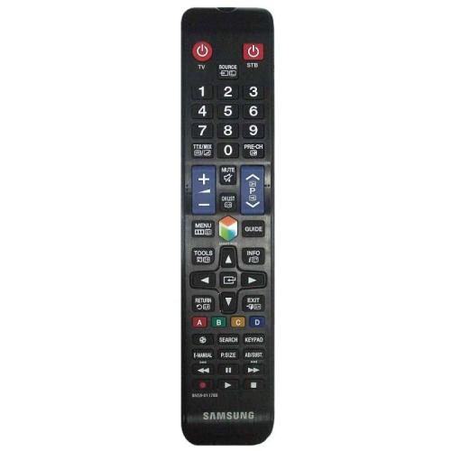 Пульт дистанционного управления SAMSUNG BN59-01178B/F LED LCD