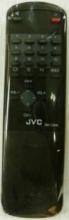 Пульт дистанционного управления JVC RM-C300
