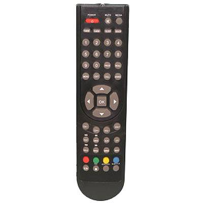 Пульт дистанционного управления ORION RC-01 OTV19R1 LCD
