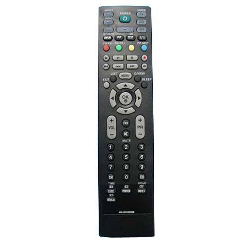 Пульт дистанционного управления LG MKJ 32022826 TV-LCD