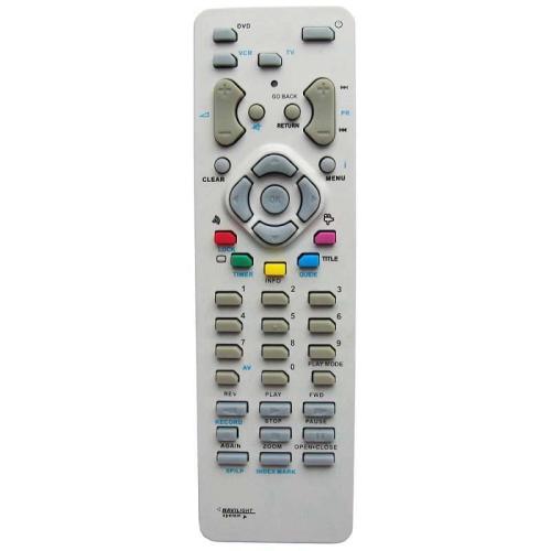 Пульт дистанционного управления THOMSON RCT-311 DA1 TV/DVD