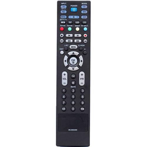 Пульт дистанционного управления LG MKJ 32022838 TV-LCD