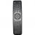 Пульт дистанционного управления LG 105210N (N/C)