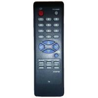 Пульт дистанционного управления SHARP GA 307SA TV-LCD