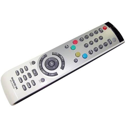 Пульт дистанционного управления DAEWOO EN-31906D TV-LCD